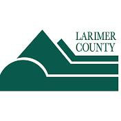 Larimer County