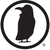 Rook Coffee
