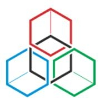 Cube Hub Inc