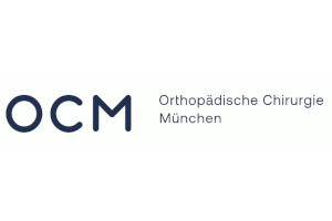 OCM Orthopädische Chirurgie München