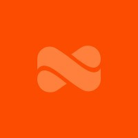 Netspend