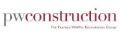 Pearson Whiffin Recruitment Ltd
