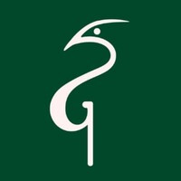 Great Swamp Watershed Association