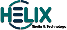 H3LIX – Media & Technology