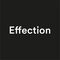 Effection