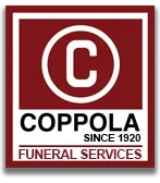 Coppola Funeral Services