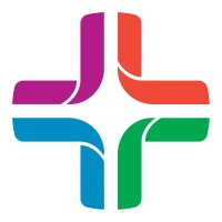 Sioux Center Health