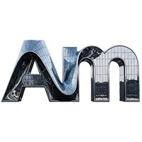 Amorf Solutions