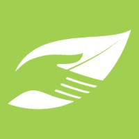 Bionema Group Limited