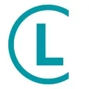 Cleanlab