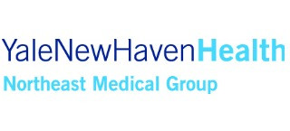 Yale New Haven Health System