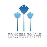 Princess Royale Oceanfront Resort