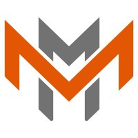 Marick Mechanical