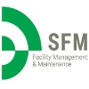 School Facility Management LLC