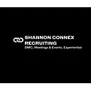 Shannon Connex Recruiting