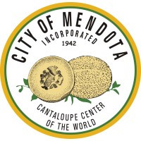 City of Mendota