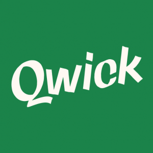 Qwick