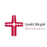 katholische Pfarrei St. Birgid