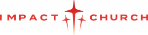 Impact Church