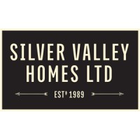 Silver Valley Homes