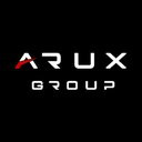 Arux Group