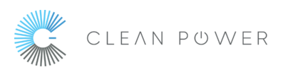 Clean Power Australia