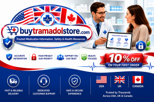 Buy Adderall Online Without Script Quality Rapid Dispatch Delivery