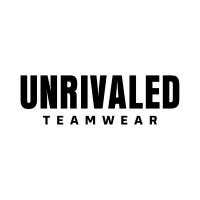Unrivaled Teamwear
