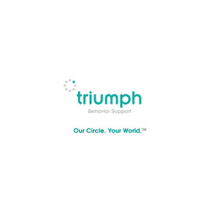 Triumph Behavior Supports