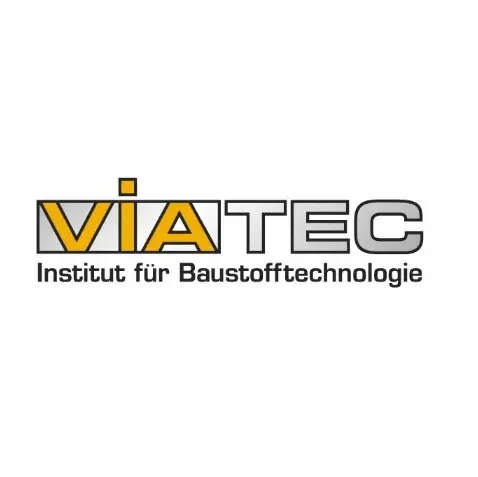 ViaTec AG