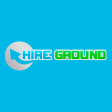 Hire Ground