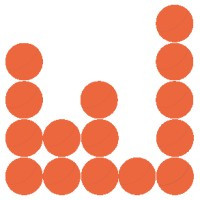 Abacus Technologies