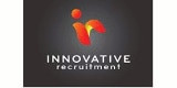Innovative Recruitment