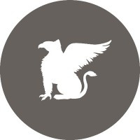 JW Marriott Las Vegas Resort & Spa