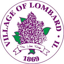 Village of Lombard