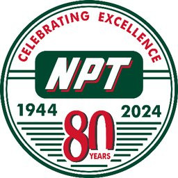 North Park Transportation Co.