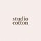 Studio Cotton