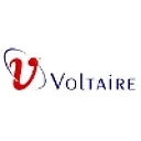 Voltai