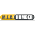 MEC Humber