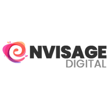 Envisage Digital