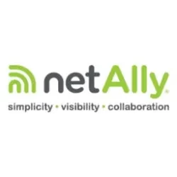 NetAlly