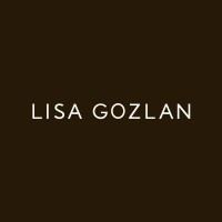 Lisa Gozlan Jewelry