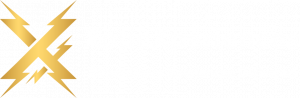 XoticXperiences
