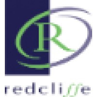 Redcliffe Catering Ltd.