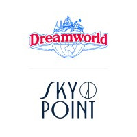 Dreamworld and SkyPoint