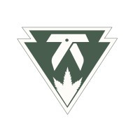 TRIMMR