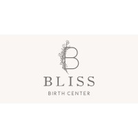 Bliss Women's Wellness & Birth Center
