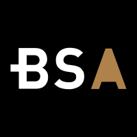 Blacksmith Agency