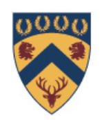 Collingwood School