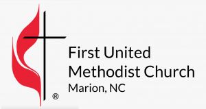 First United Methodist Church of Marion